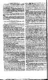 Kentish Weekly Post or Canterbury Journal Sat 14 Sep 1751 Page 2