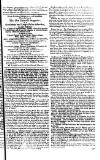 Kentish Weekly Post or Canterbury Journal Sat 14 Sep 1751 Page 3