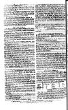 Kentish Weekly Post or Canterbury Journal Sat 14 Sep 1751 Page 4