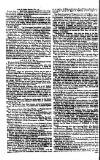 Kentish Weekly Post or Canterbury Journal Sat 16 Nov 1751 Page 2