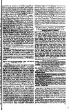 Kentish Weekly Post or Canterbury Journal Sat 16 Nov 1751 Page 3