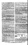 Kentish Weekly Post or Canterbury Journal Sat 16 Nov 1751 Page 4