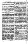 Kentish Weekly Post or Canterbury Journal Wed 11 Dec 1751 Page 2