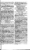 Kentish Weekly Post or Canterbury Journal Wed 11 Dec 1751 Page 3