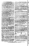 Kentish Weekly Post or Canterbury Journal Wed 11 Dec 1751 Page 4