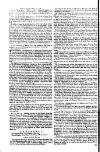 Kentish Weekly Post or Canterbury Journal Wed 01 Jan 1752 Page 2