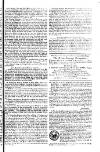 Kentish Weekly Post or Canterbury Journal Wed 25 Mar 1752 Page 3