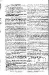 Kentish Weekly Post or Canterbury Journal Wed 25 Mar 1752 Page 4