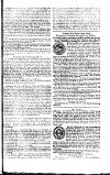 Kentish Weekly Post or Canterbury Journal Sat 04 Jan 1752 Page 3