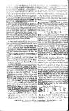 Kentish Weekly Post or Canterbury Journal Sat 04 Jan 1752 Page 4