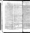 Kentish Weekly Post or Canterbury Journal Sat 11 Jan 1752 Page 4
