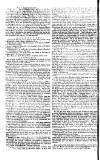 Kentish Weekly Post or Canterbury Journal Sat 18 Jan 1752 Page 2