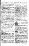 Kentish Weekly Post or Canterbury Journal Sat 18 Jan 1752 Page 3