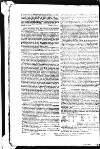 Kentish Weekly Post or Canterbury Journal Sat 18 Jan 1752 Page 4