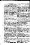 Kentish Weekly Post or Canterbury Journal Sat 01 Feb 1752 Page 2