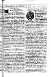 Kentish Weekly Post or Canterbury Journal Sat 01 Feb 1752 Page 3