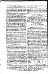 Kentish Weekly Post or Canterbury Journal Sat 01 Feb 1752 Page 4