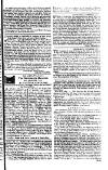 Kentish Weekly Post or Canterbury Journal Sat 08 Feb 1752 Page 3