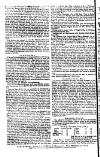 Kentish Weekly Post or Canterbury Journal Sat 08 Feb 1752 Page 4