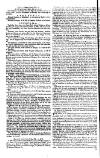 Kentish Weekly Post or Canterbury Journal Sat 29 Feb 1752 Page 2