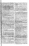 Kentish Weekly Post or Canterbury Journal Sat 29 Feb 1752 Page 3