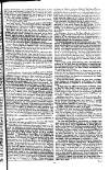 Kentish Weekly Post or Canterbury Journal Wed 11 Mar 1752 Page 3