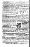 Kentish Weekly Post or Canterbury Journal Wed 11 Mar 1752 Page 4