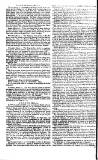 Kentish Weekly Post or Canterbury Journal Sat 14 Mar 1752 Page 2