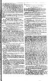 Kentish Weekly Post or Canterbury Journal Sat 14 Mar 1752 Page 3