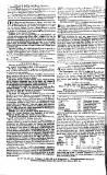 Kentish Weekly Post or Canterbury Journal Sat 14 Mar 1752 Page 4