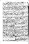 Kentish Weekly Post or Canterbury Journal Wed 18 Mar 1752 Page 2