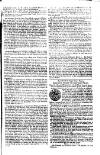 Kentish Weekly Post or Canterbury Journal Wed 18 Mar 1752 Page 3