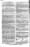 Kentish Weekly Post or Canterbury Journal Wed 18 Mar 1752 Page 4