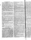 Kentish Weekly Post or Canterbury Journal Sat 21 Mar 1752 Page 2