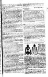 Kentish Weekly Post or Canterbury Journal Sat 21 Mar 1752 Page 3