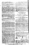 Kentish Weekly Post or Canterbury Journal Sat 21 Mar 1752 Page 4