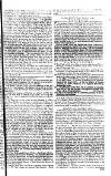 Kentish Weekly Post or Canterbury Journal Wed 25 Mar 1752 Page 3