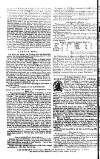 Kentish Weekly Post or Canterbury Journal Wed 25 Mar 1752 Page 4