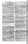 Kentish Weekly Post or Canterbury Journal Sat 28 Mar 1752 Page 2