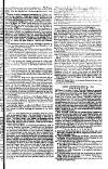 Kentish Weekly Post or Canterbury Journal Sat 28 Mar 1752 Page 3