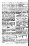 Kentish Weekly Post or Canterbury Journal Sat 25 Apr 1752 Page 4