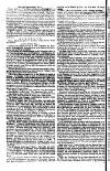 Kentish Weekly Post or Canterbury Journal Wed 06 May 1752 Page 2