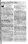Kentish Weekly Post or Canterbury Journal Wed 06 May 1752 Page 3