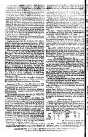Kentish Weekly Post or Canterbury Journal Wed 06 May 1752 Page 4