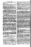 Kentish Weekly Post or Canterbury Journal Wed 20 May 1752 Page 2
