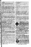 Kentish Weekly Post or Canterbury Journal Wed 20 May 1752 Page 3