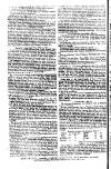 Kentish Weekly Post or Canterbury Journal Wed 20 May 1752 Page 4
