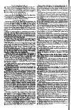 Kentish Weekly Post or Canterbury Journal Wed 03 Jun 1752 Page 2
