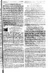 Kentish Weekly Post or Canterbury Journal Sat 06 Jun 1752 Page 3