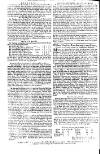 Kentish Weekly Post or Canterbury Journal Sat 06 Jun 1752 Page 4